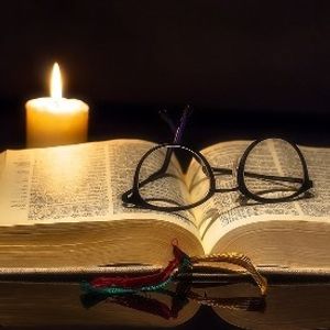 Supporting image for story