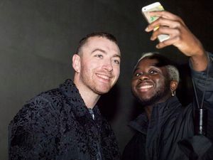 Supporting image for story