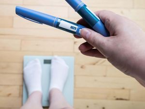 Supporting image for story: Boots launches first high street service for weight loss jabs