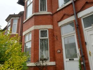 Supporting image for story: Council finally makes compulsory purchase order on Wolverhampton 'dream home' left empty for 16 years