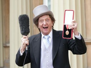 Supporting image for story