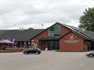 Supporting image for story: Hospice lodges application for permission to put on annual fundraiser