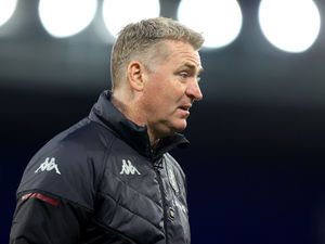 Supporting image for story: Dean Smith: Aston Villa have "strategic" plan to challenge Premier League elite