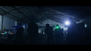 This Is Birmingham - Teaser Still 3