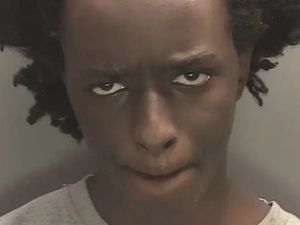 Supporting image for story: Southport killer’s prison monitoring ‘downgraded before alleged attack’