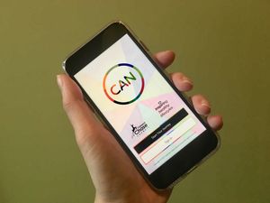 Supporting image for story: Council left with spare cash after investing £100,000 in Commonwealth Games events