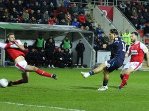 Supporting image for story: Dean Smith reveals how dinner duo Jack Grealish and John McGinn are putting promotion on the menu at Aston Villa