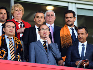 Supporting image for story: Matt Maher: Jorge Mendes' key role in such austere times