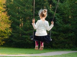 Supporting image for story: £85,000 funding from developer set to boost Stafford park plans