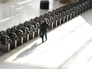 Supporting image for story: Key dates for strikes and potential industrial action affecting the UK