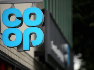 Supporting image for story: Data stolen from 6.5 million Co-op members in ‘devastating’ cyber attack