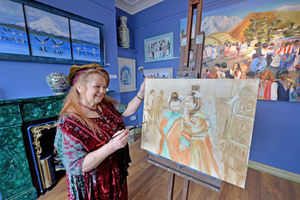 Supporting image for story