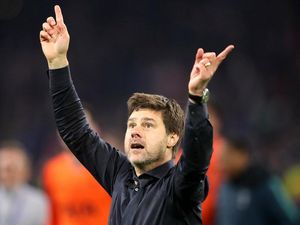 Supporting image for story