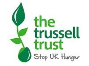 Supporting image for story: Community writing group pens book to raise funds for local food bank