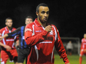 Supporting image for story: Levi Reid still in the frame for Rangers deal