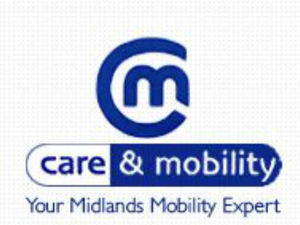 Supporting image for story: Takeover deal for Telford mobility company