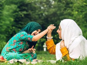 Supporting image for story: All you need to know about becoming a foster carer at Birmingham open day 