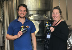 Supporting image for story