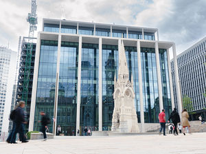 Supporting image for story: Cubo hits £30 million revenue milestone amid rapid growth