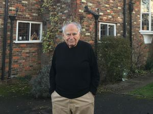 Supporting image for story: Technology used to ‘protect’ Pfizer vaccine originated in UK nearly 50 years ago