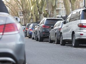 Supporting image for story: Here are the best ways to bring down your car insurance