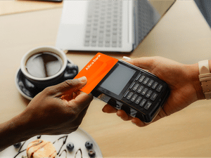 Supporting image for story: This bank account could earn you up to £10,000 of ‘quiet interest’ next year — while you sleep