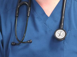 Supporting image for story: Deal to allow tech companies to trial products in NHS test beds