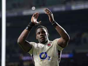 Supporting image for story: Five things we learned from this weekend’s Guinness Six Nations action