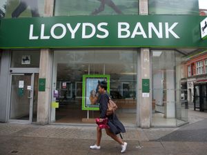 Supporting image for story