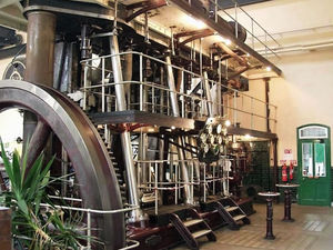 Supporting image for story: The power and the glory of museum's Shropshire jewel