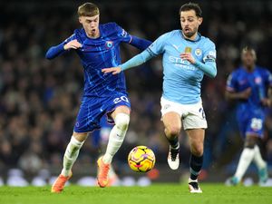 Supporting image for story: A guide to the Club World Cup as Man City, Chelsea and Messi prepare for action