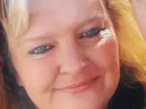 Supporting image for story: Disabled woman ‘killed herself after benefits were incorrectly stopped’