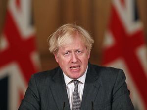 Supporting image for story