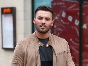 Supporting image for story: Tributes paid to former Towie star Jordan Wright following death in Thailand