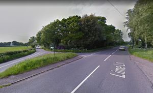 Supporting image for story