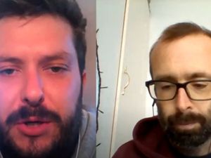 Supporting image for story: Aston Villa 21/22 Season Review: Management - WATCH