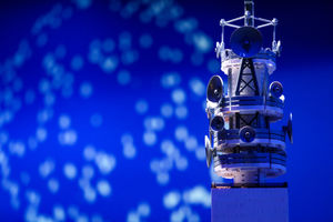 Legoland Discovery Centre Birmingham