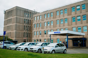 Supporting image for story