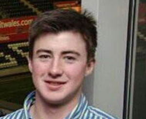 Supporting image for story