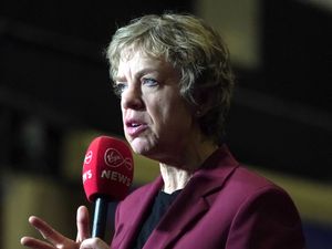 Supporting image for story: Labour priority to build platform ‘on the left’ before speaking to other parties