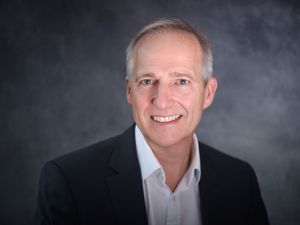 Supporting image for story: Telford's Cedo celebrates 'fantastic achievement' in green challenge