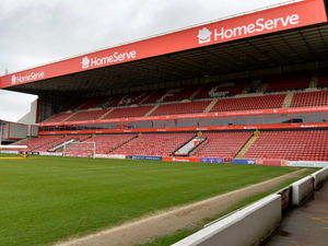 Supporting image for story: EFL reject League Two proposal to suspend relegation