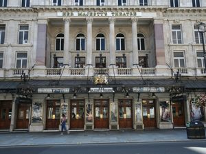 Supporting image for story