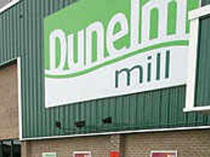 Supporting image for story: Dunelm profits record