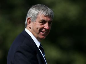 Supporting image for story: Former Scotland and Lions boss Sir Ian McGeechan diagnosed with prostate cancer