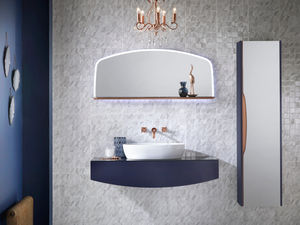 Supporting image for story: Utopia scoops best British bathroom brand award