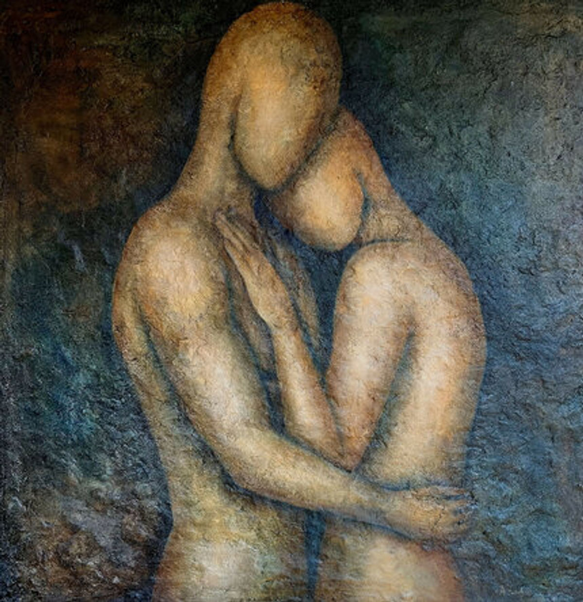 Mid Wales and Herefordshire&rsquo;s creative people are hoping to uplift and inspire during h.Art week &ndash; here are some local exhibitions to visit