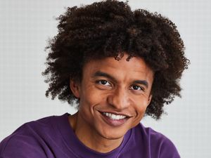 Supporting image for story: New Marches Career Hub set to launch with live event