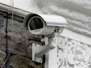 Supporting image for story: Sharmilla Ullah death: Police station CCTV to be probed