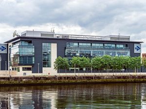 Supporting image for story: STV Radio to launch early in new year